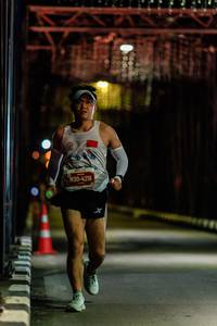 BIB: 
                            <button type="button" onclick="openModal(27880733)" class="btn btn-primary btn-sm float-right btn-popup" data-toggle="modal" data-target=".modal-high-quality">
                        <i class="fas fa-shopping-cart"></i> Add to Cart
                    </button>
                                            <button type="button" onclick="isThisMe(27880733, true)" class="btn btn-success btn-sm float-right btn-popup btn-isme hidden" data-toggle="tooltip" data-placement="bottom" title="นี่คือรูปของคุณใช่ไหม คลิกที่นี่เพื่อเอาเข้าอัลบั้ม">
                        <i class="fas fa-plus"></i> Add to album
                    </button>
                    <button type="button" onclick="isThisMe(27880733, false)" class="btn btn-warning btn-sm float-right btn-popup btn-isnotme hidden">
                        <i class="fas fa-ban"></i> Remove from album
                    </button>